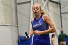 Wheaton Track Invitational  Wheaton College Men's and Women's track and field teams compete in the Wheaton Track and Field Invitational. - Photo by: Keith Nordstrom : Wheaton College, track & field, Wheaton Invitational